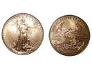 American Gold Eagle