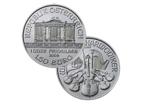 Austrian Silver Philharmonic